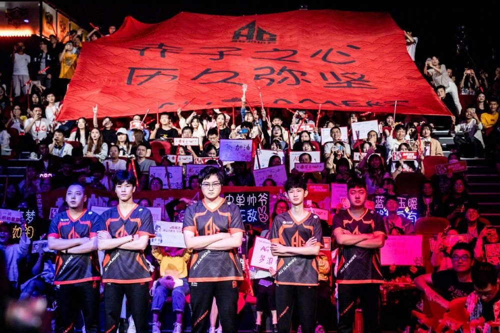 么什么