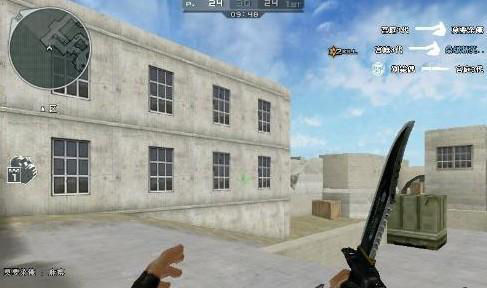 百家乐新手为什么要有结束感（百家乐新手为何需要学会及时收手）