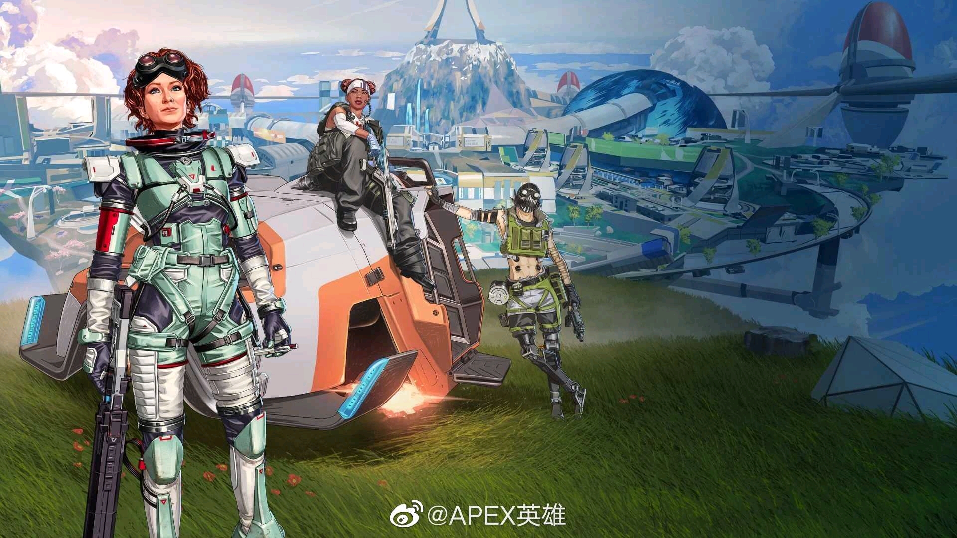 赢不制造攀