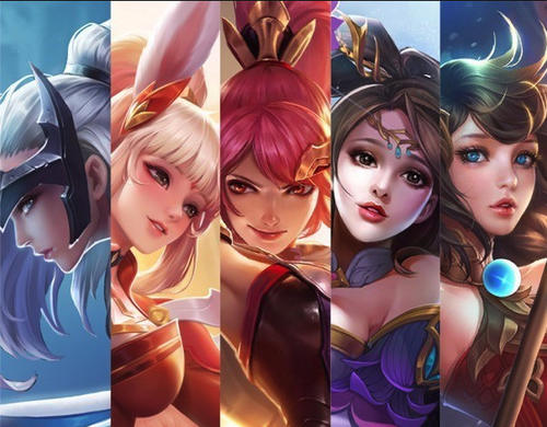 Bilibili Gaming 击败 EDward Gaming - VCT 2025： China Stage 2