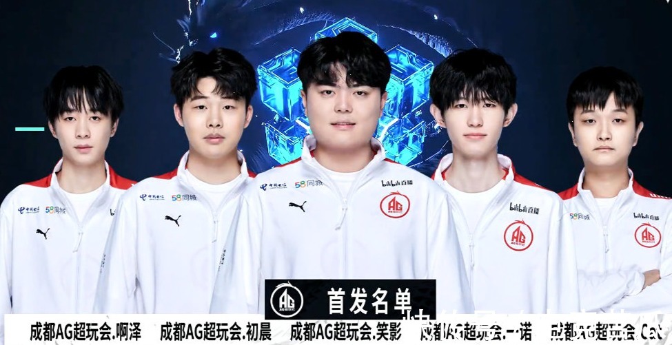 传闻：dev1ce即将加入 100 Thieves
