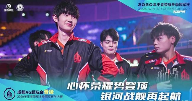 百家乐：顺势下注为何容易演变为追输？（百家乐中，顺势跟投为何容易滑向追输？）