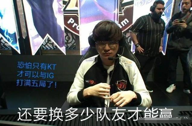 麻将与选择能力（麻将与决策力）
