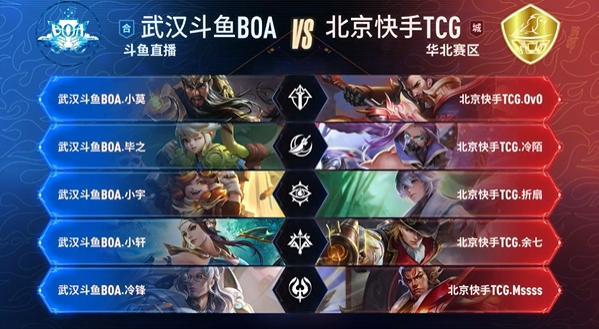 神经药理：探讨抗抑郁药物与博弈冲动抑制之间的多向反馈机制。（神经药理学视角下：抗抑郁药物与博弈冲动抑制的多向反馈机制）