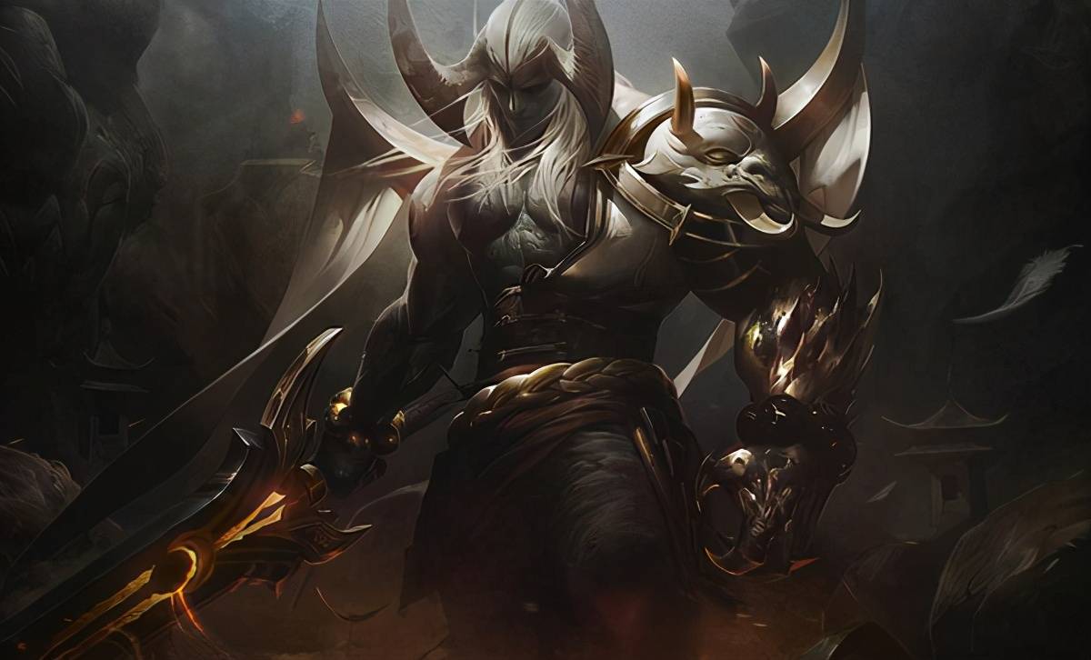 扎金花中的“暗钱”与“明钱”：解析规则中的不平等博弈溢价。（不对称规则的溢价：扎金花里“暗钱”与“明钱”的博弈）