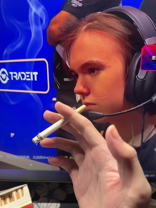 德州扑克判断错了怎么办（德州扑克误判后如何处理）