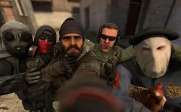 概率如何减少风险（利用概率思维降低风险）