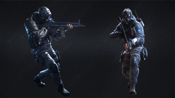 五冠大魔王！Faker斩获职业生涯第五座全球总决赛冠军