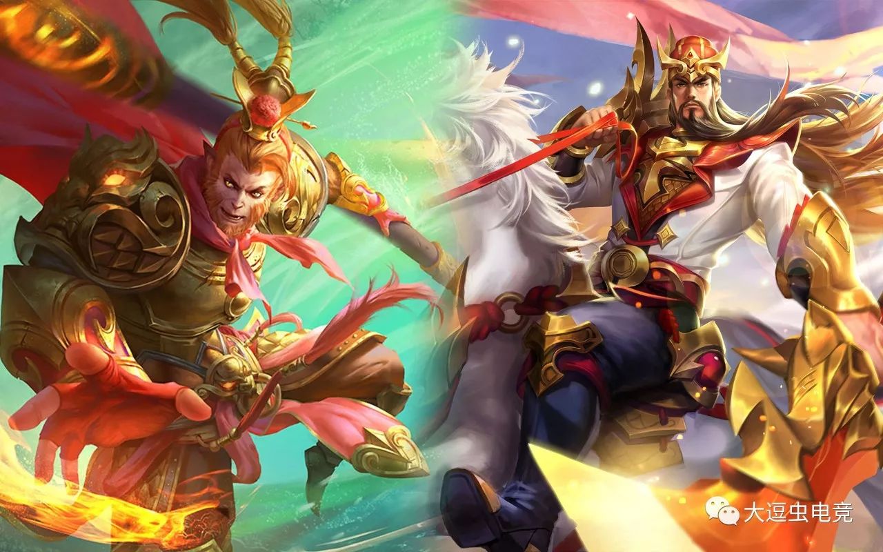 EPL S21： CNCS希望！ JamYoung 变身为香蕉路战神 TyLoo 横扫 3DMAX