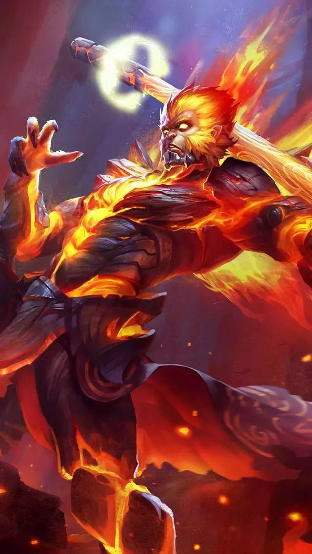 神经科学：解析长期博彩如何重塑大脑的“奖励系统”并导致决策迟钝。（神经科学揭示：长期赌博如何重塑大脑奖励回路并使决策迟缓）