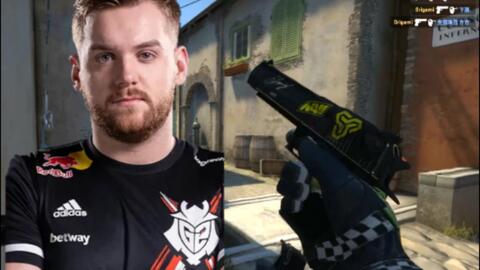 牌类玩法不是死记硬背（牌类玩法不靠死记硬背）