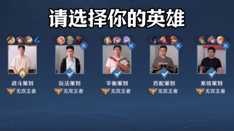 必须把