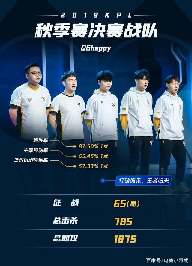 麻将里的判断逻辑（麻将的决策逻辑）