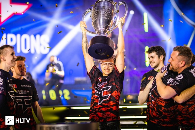 舍与留，如何选？（去留之间，如何抉择？）