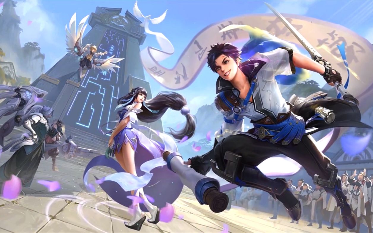 综合度假区的客群结构变化（综合度假区客群结构演变）