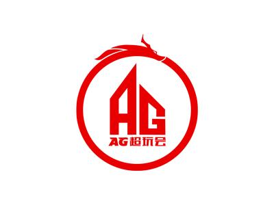 牛牛里最怕连赢（牛牛中最忌连胜）