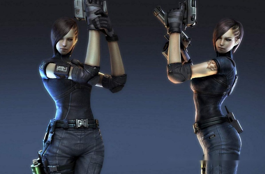 Hanwha Life Esports Crush DN Freecs , Generation Gaming Secure 14th Consecutive Win in LCK 2025 Season