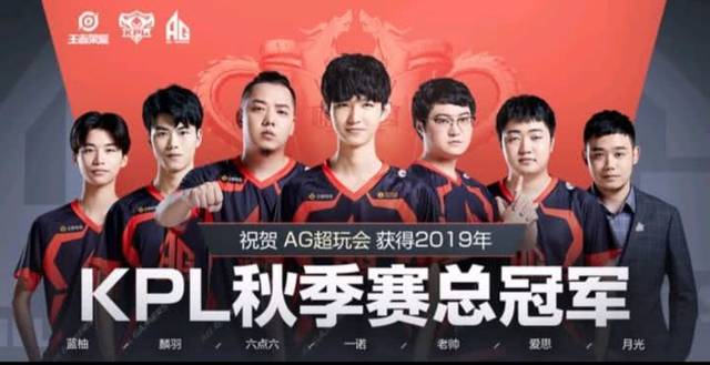 Complexity, Imperial , 和 Chinggis Warriors 被淘汰出 BLAST.tv Austin Major 2025