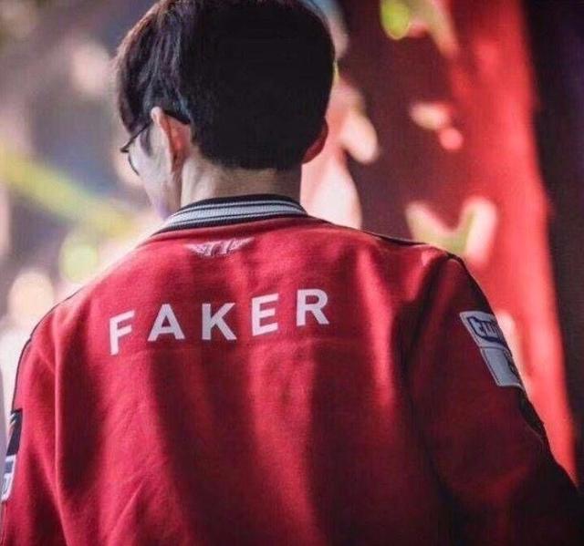 今天EDG对战FPX的第三场比赛中，EDG电子竞技俱乐部的辅助选手Meiko迎来了自己LPL生涯的第800次出场