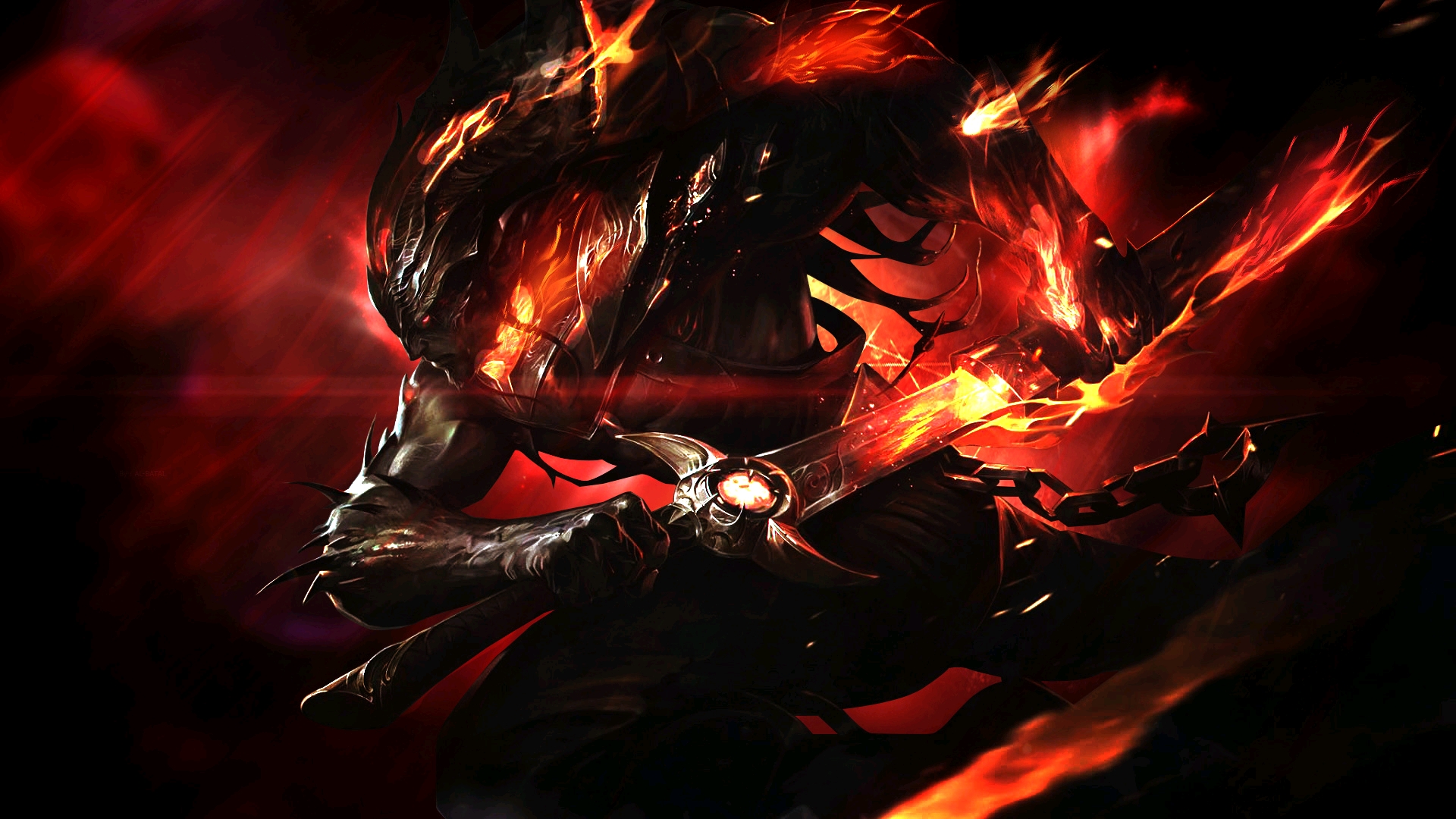 【杂谈】英雄联盟Ban位增加到20个？设计师：不行