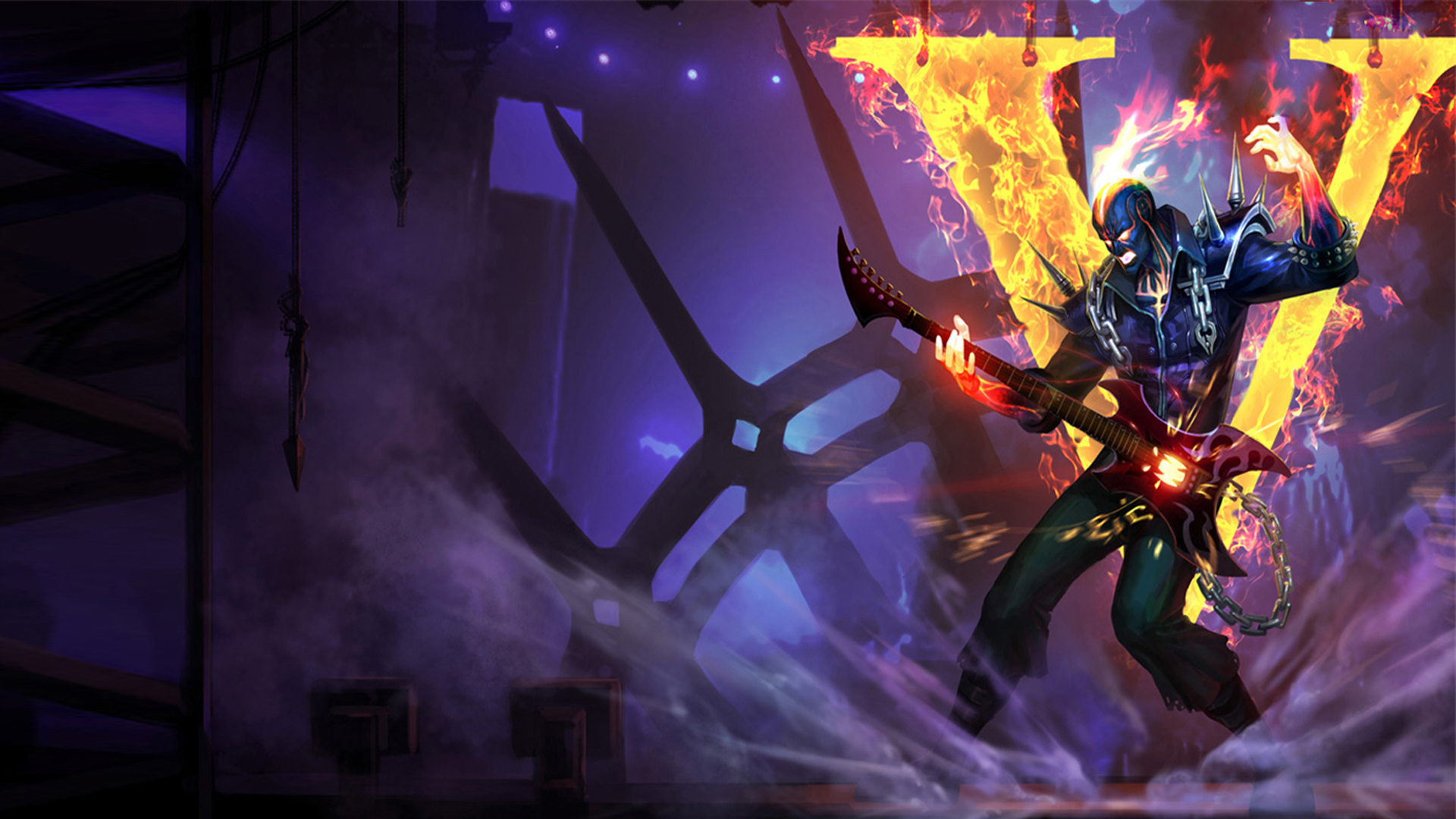 重播系统将在2025年登陆VALORANT