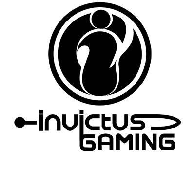 作为LCK现存的两位全球总冠军射手，Deft和Viper这次在联赛中的交手堪称万众期待