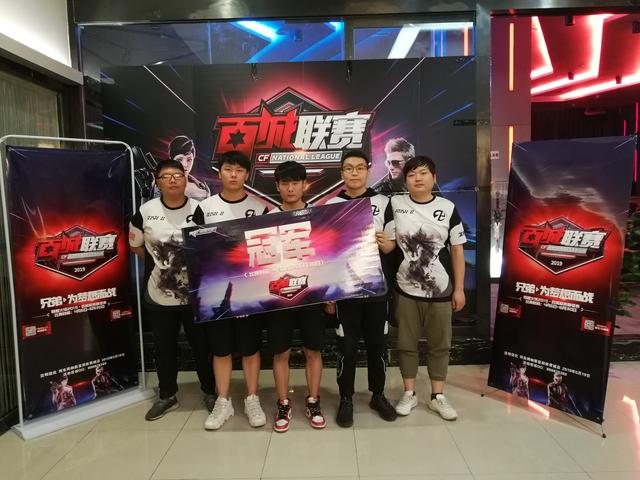 HLTV数据年度最佳阵容，CIS选手统治级霸榜