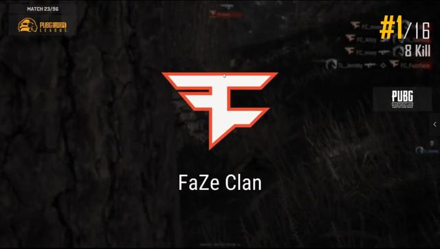 【资讯】规则不够透明，ESL遭Cascade经理发文指控