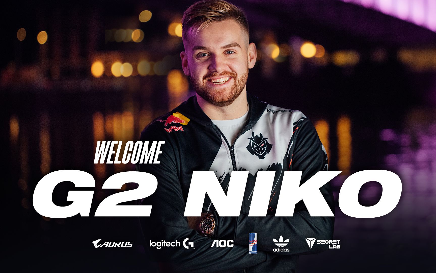 ECL S48 亚太区决赛：以逸待劳！ TyLoo 3-0 LVG夺得冠军