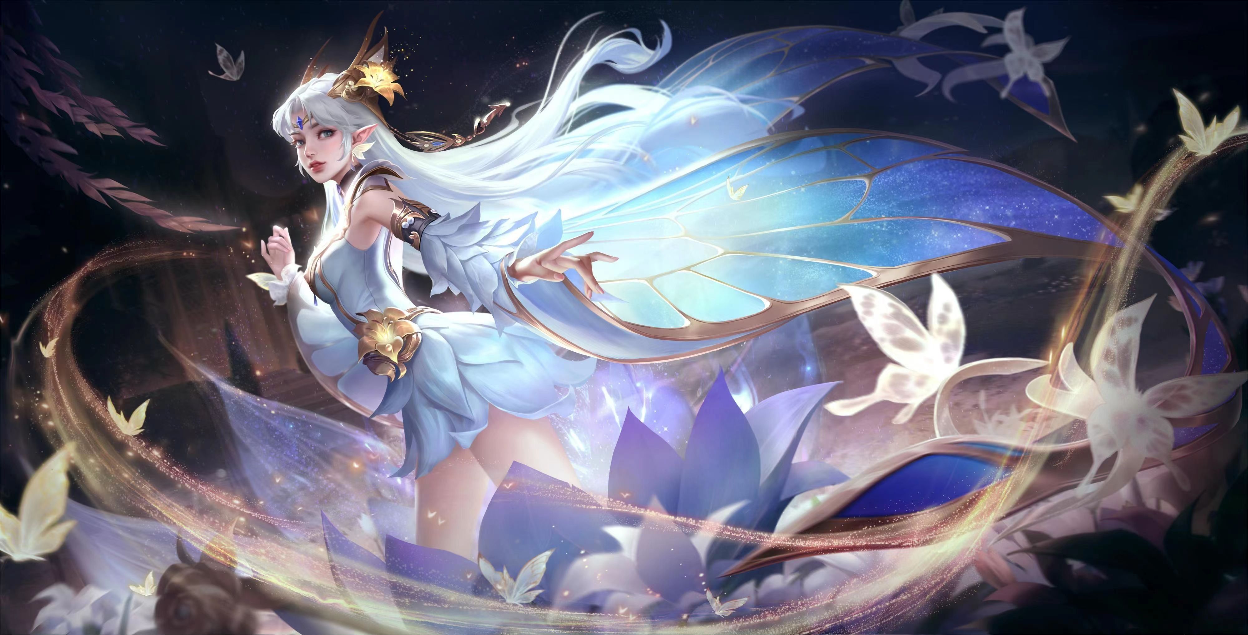 百家乐新手如何降低波动（新手玩百家乐如何减少起伏）