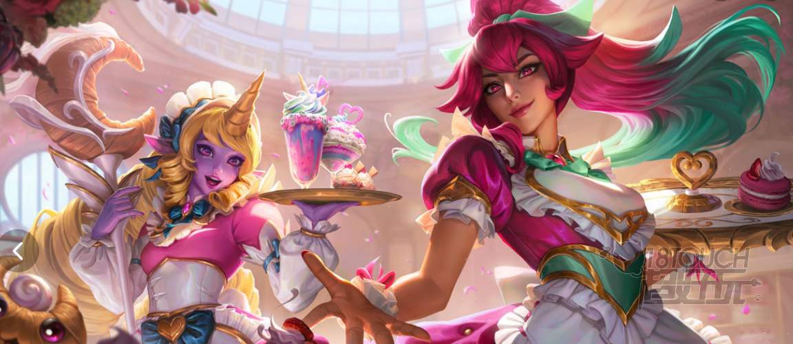 百家乐新手最容易犯的起手错（百家乐新手常见开局误区）