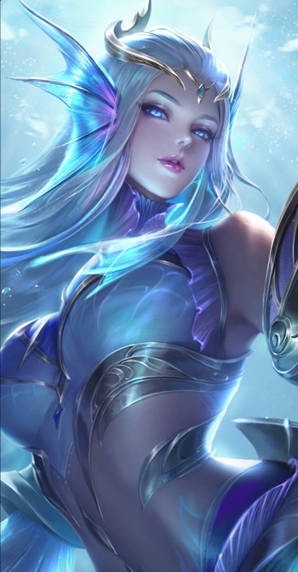 牛牛新手常见坑（牛牛新手常见误区）