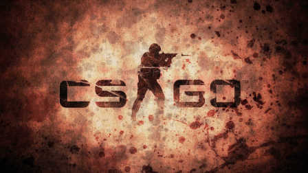 如何判断自己是否进步（如何衡量自己的成长）