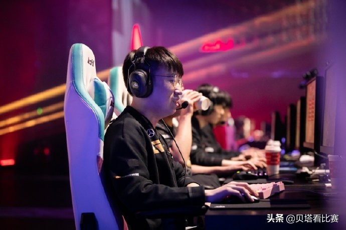迹象说明有
