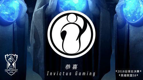德国杯淘汰赛 D2 赛程与首发阵容：单人赛 Top Esports . 369 对 Invictus Gaming . TheShy