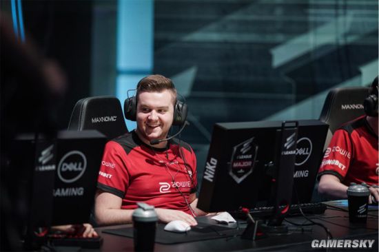 解析赌桌上的自我暴露（透视赌桌上的自我披露）