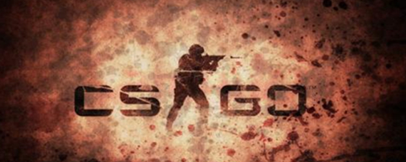 扎金花和牛牛是民间博弈的缩影，拼的是心跳，守的是良知。（扎金花与牛牛折射民间博弈：搏的是刺激，守住良知底线）