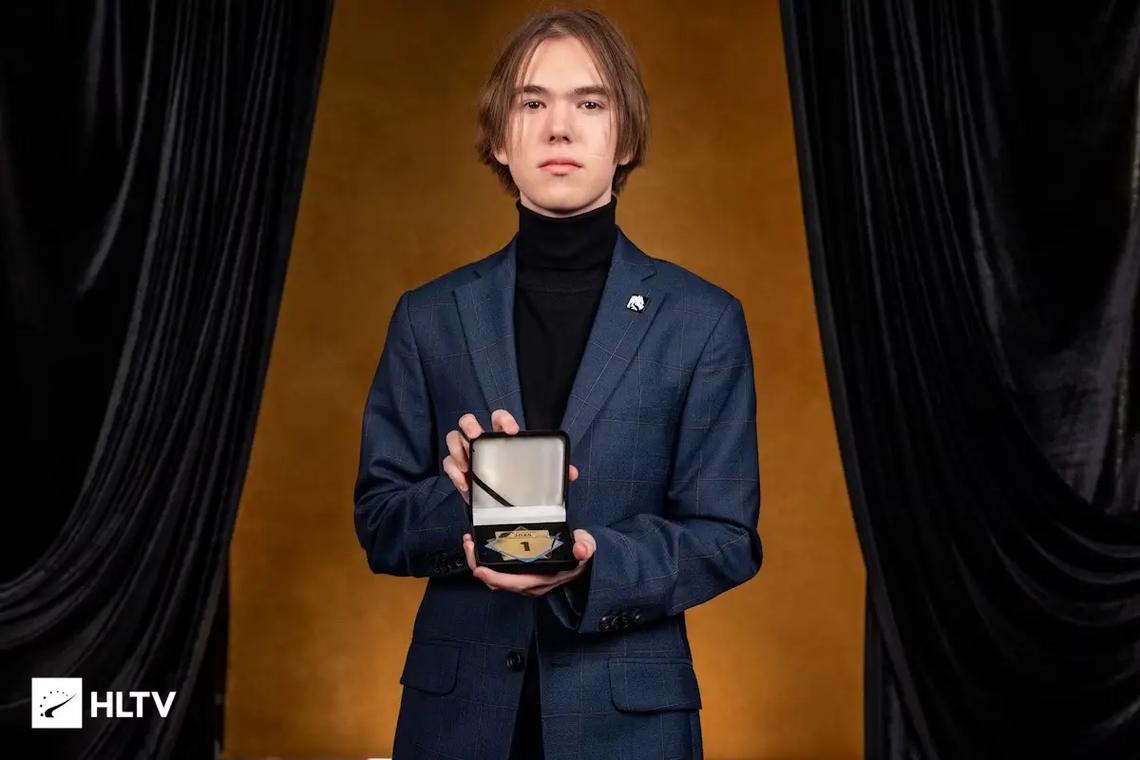 赌场是如何识别“职业百家乐玩家”并采取应对措施的？（赌场如何识别并应对职业百家乐玩家？）