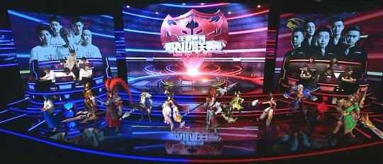 百家乐别把偶然当必然（百家乐切勿将偶然当成必然）