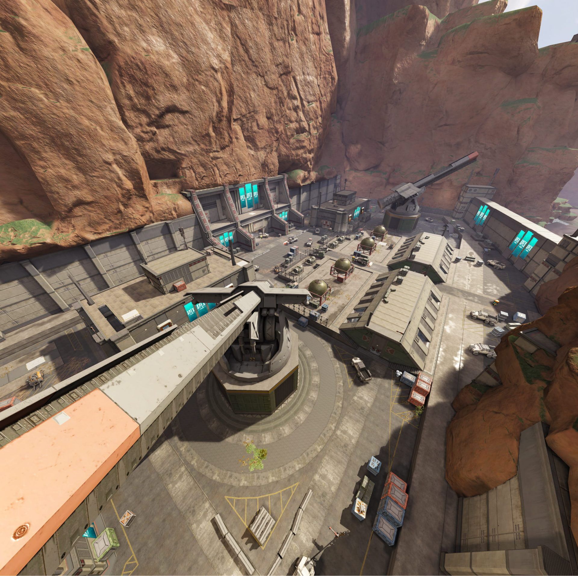 隐蔽骗术：揭秘“群控设备”操纵人气的技术路径。（隐形操控：揭开群控设备制造人气的技术链条）