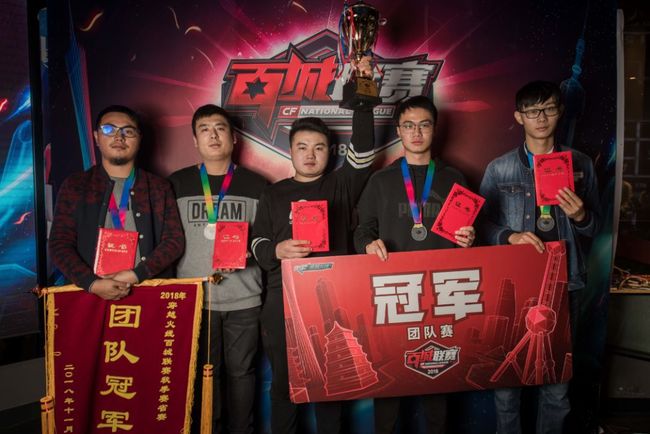 决赛MOUZ vs ENCE为本届IEM达拉斯最受关注场次