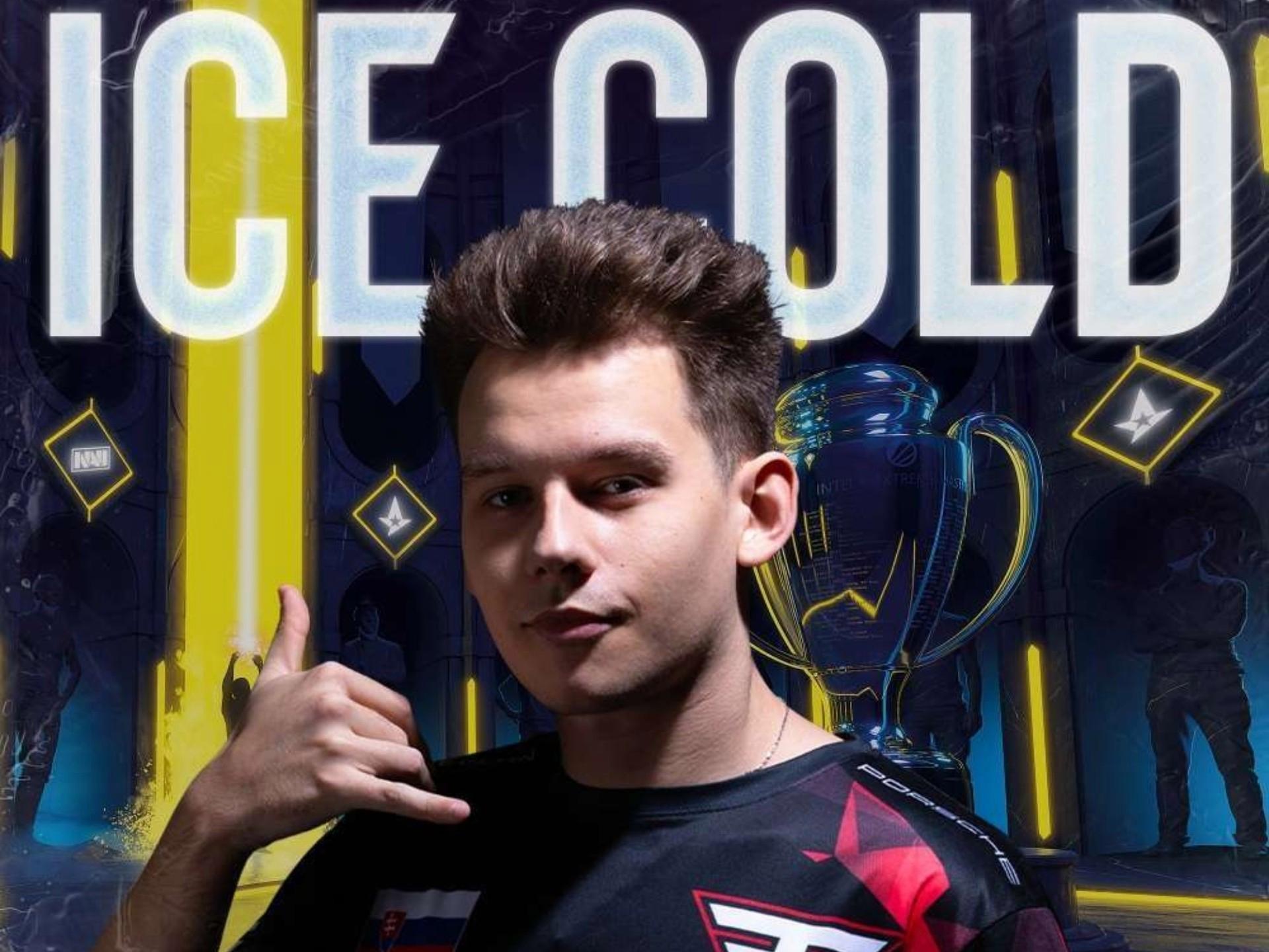 百家乐：长期记录对决策质量的提升。（通过长期记录提升百家乐决策质量）