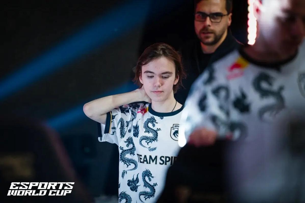 策略自检，怎么检？（策略自检，如何进行？）