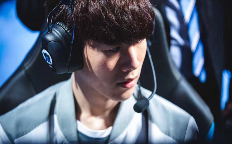 【前瞻】LCK春季赛 T1 vs NS，小花生大战Faker