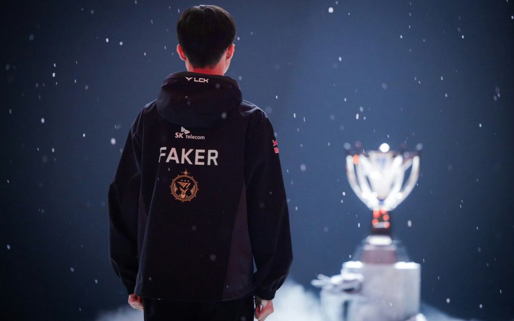 什么是“追数心理”？深度拆解毁灭赌徒家庭的第一诱因。（“追数心理”背后是什么？深度解析毁掉赌徒家庭的头号诱因）