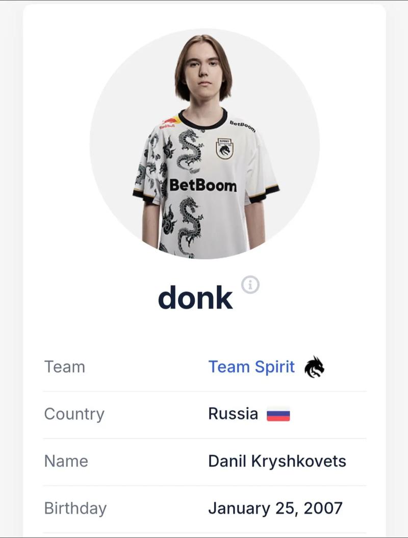 突发新闻： Rare Atom 老板辞去了 LPL 的职务，不是因为没有钱，而是因为他不想再做了。