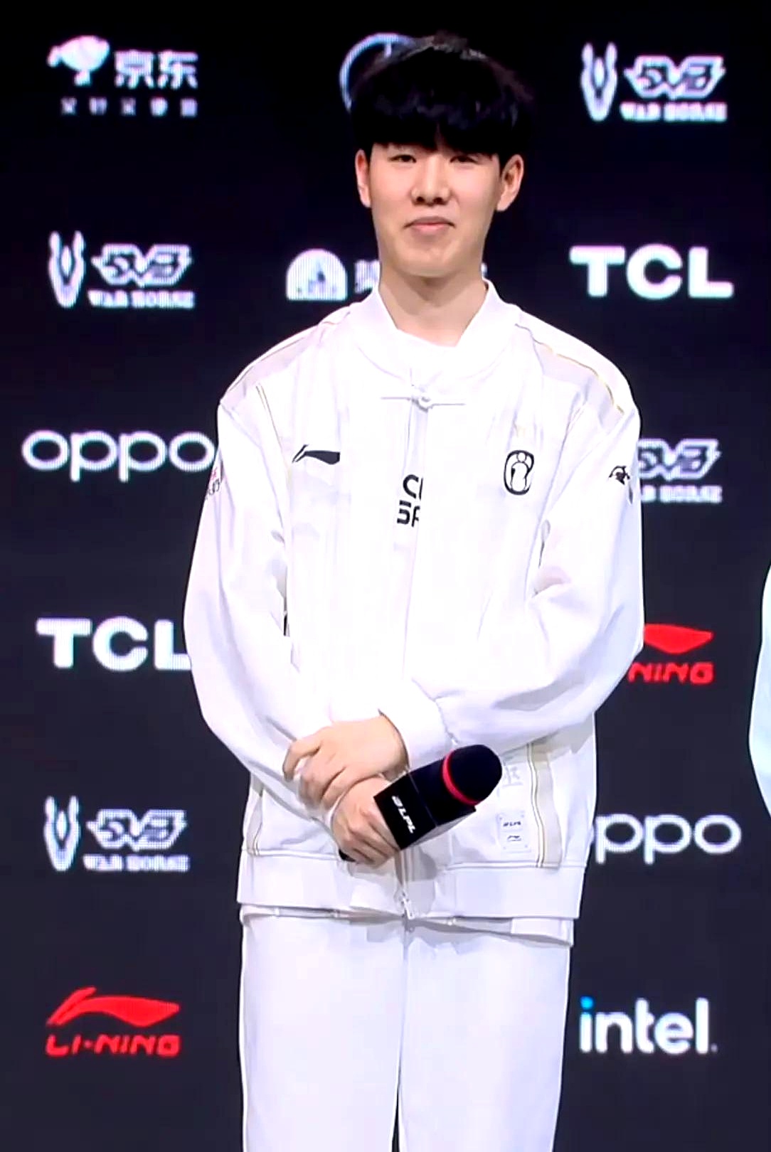 TESvsWBG数据前瞻：野区的博弈将影响这轮系列赛的走势