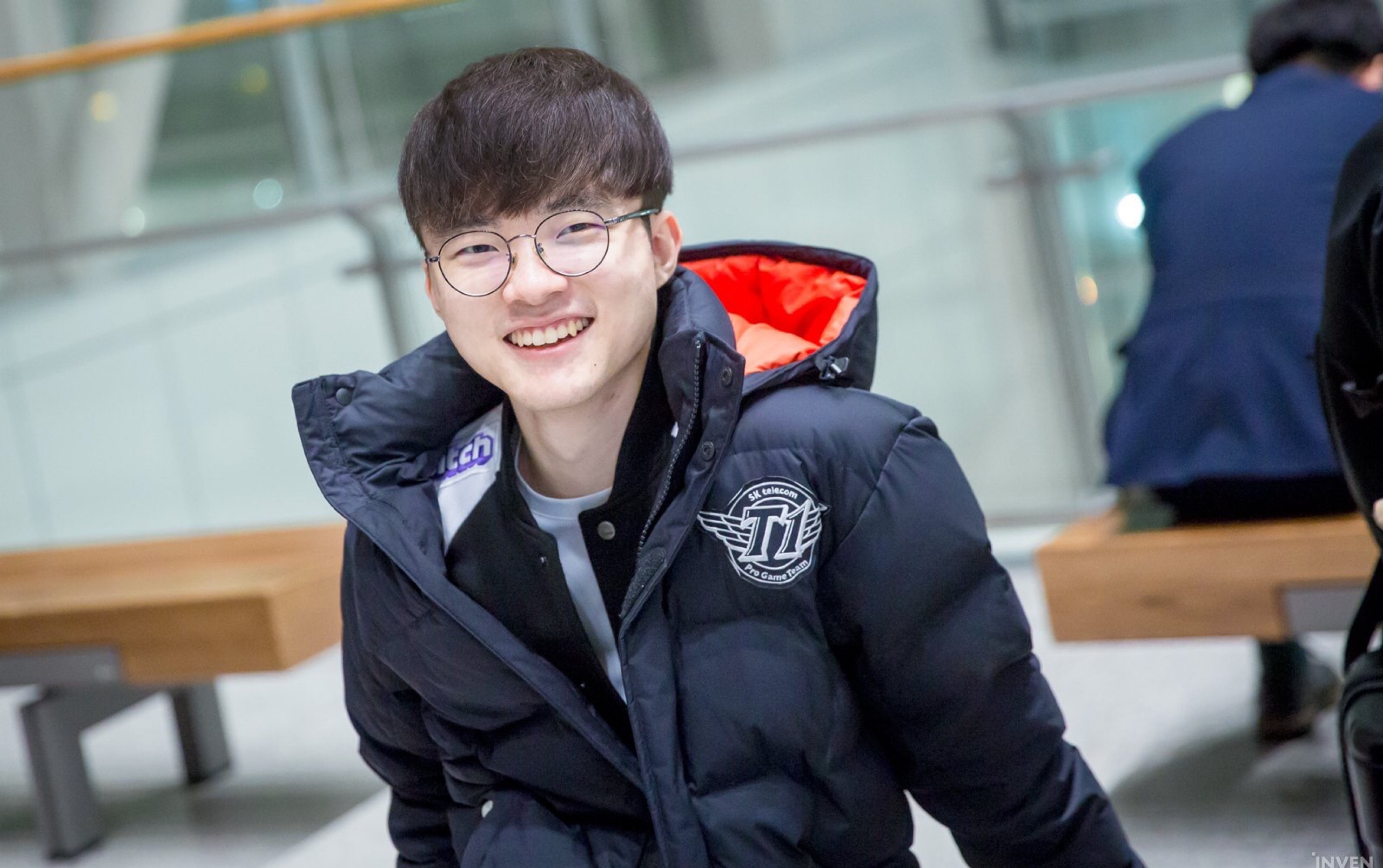 【赛前预告】2020WCAA冬季电子竞技挑战赛，12月31日 Access vs Sirius