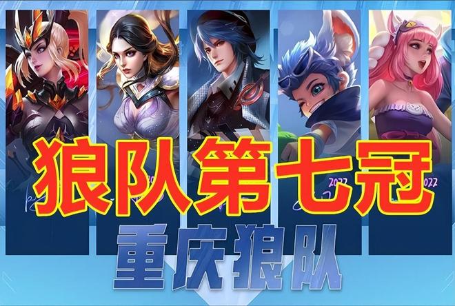可控地