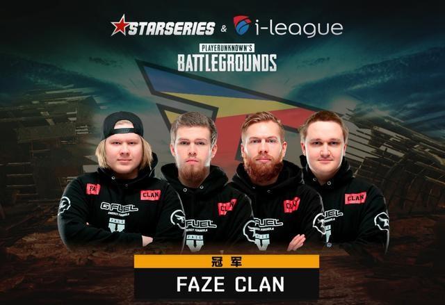 Top Esports vs BLG赛前数据前瞻：双方AD的表现是本场比赛关键